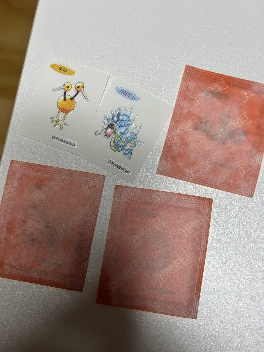 https://media.bunjang.co.kr/product/409483960_1_1779379113_w{res}.jpg